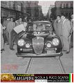312 Lancia Aurelia B20 GT M.Scaminaci - D.Tramontana Verifiche (1)